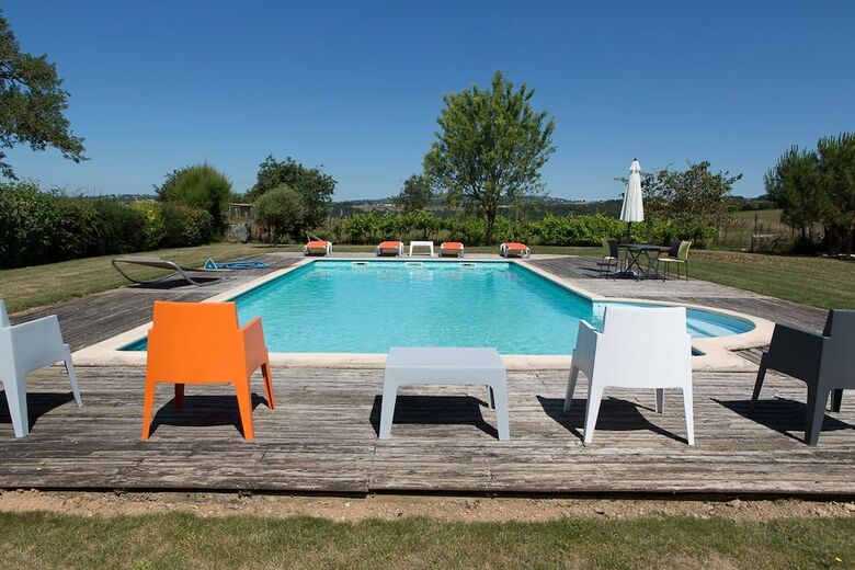 Le S�cadou