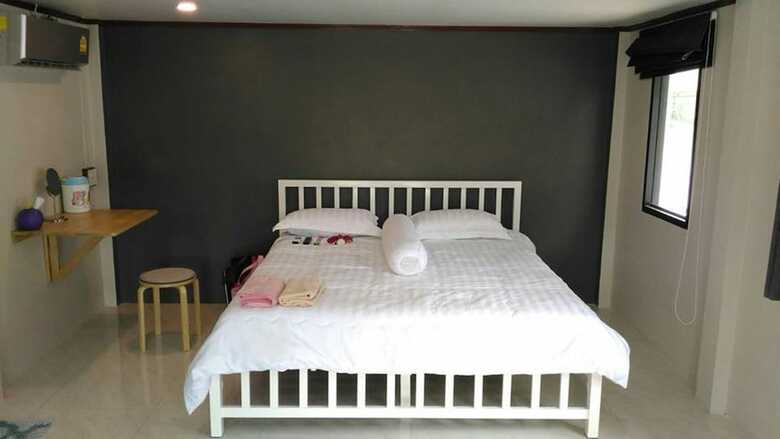 Hotel Sukai Riverview