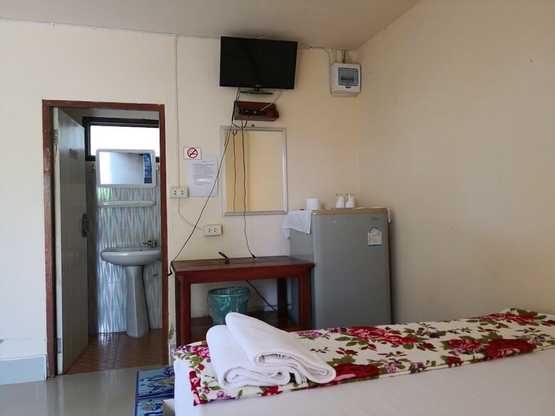 Hotel Honeymoon Resort