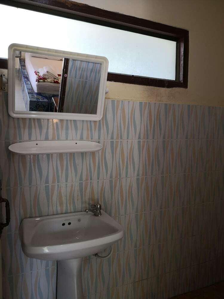 Hotel Honeymoon Resort