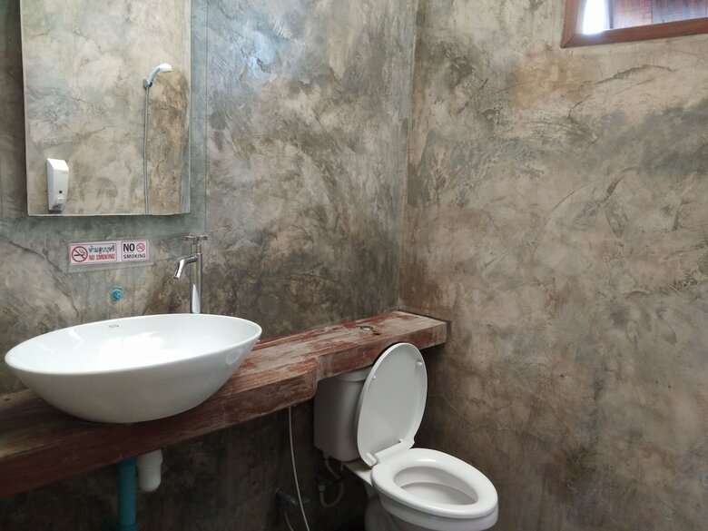 Hotel Ingaun Resort