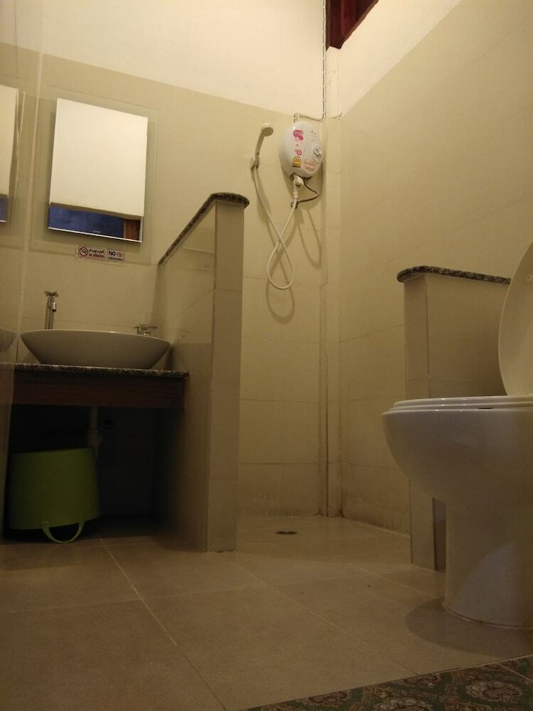 Hotel Ingaun Resort