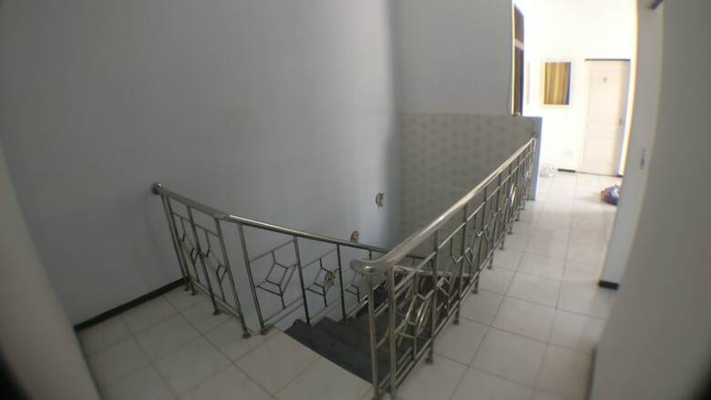 Bed & Breakfast Atmosfera Homestay