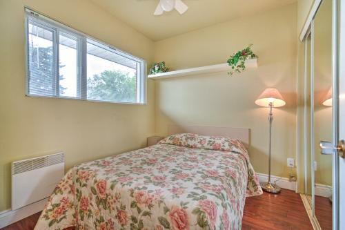 Motel R-100