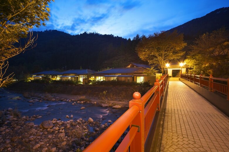 Magionsen