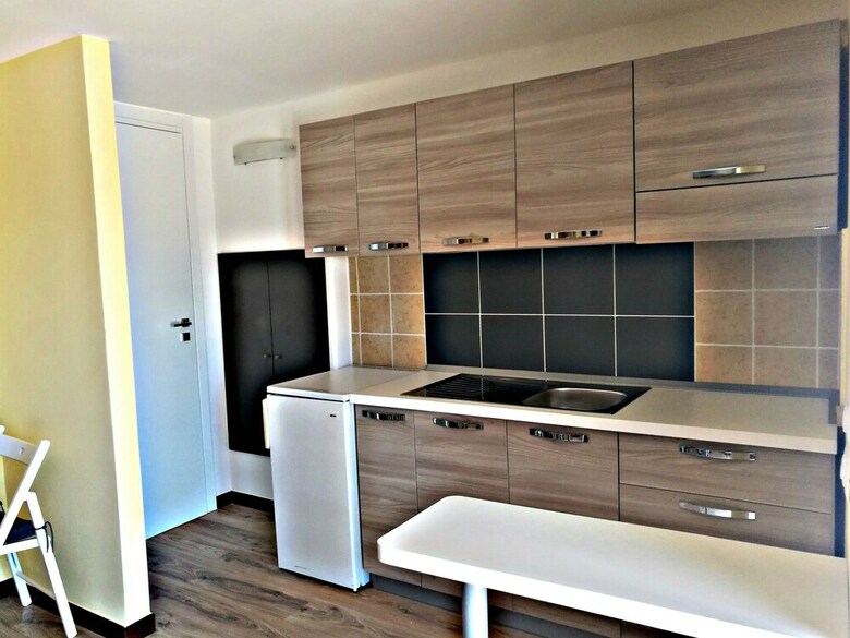 Agroturismo Home For Creativity - Coliving Calabria
