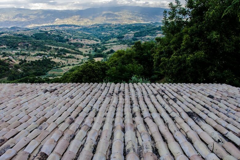 Agroturismo Home For Creativity - Coliving Calabria