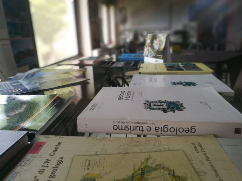 Agroturismo Home For Creativity - Coliving Calabria