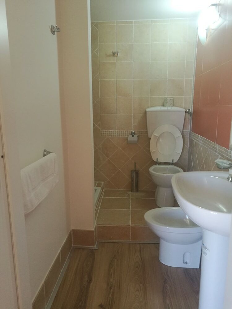 Agroturismo Home For Creativity - Coliving Calabria