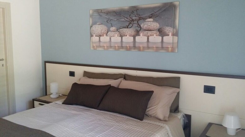 B&B San Michele