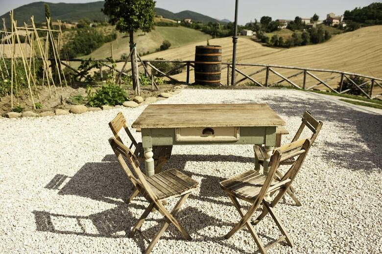 Apartamento La Corte Del Gusto
