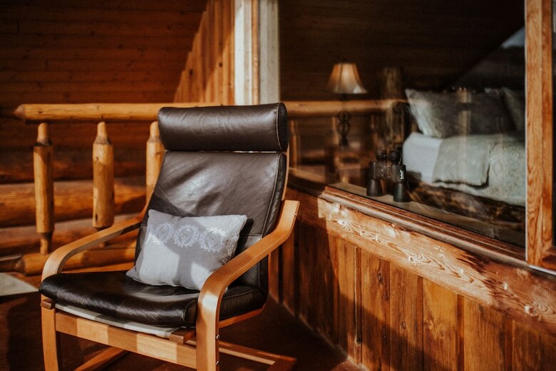 Hotel Big Creek Lodge - Working Guest Ranch