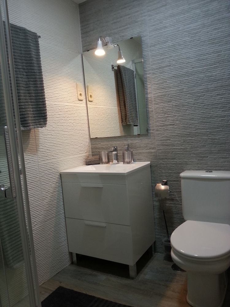 Zoco Apartments  City Centre
