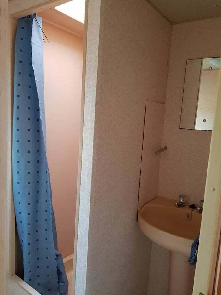 Apartamentos Paradiset