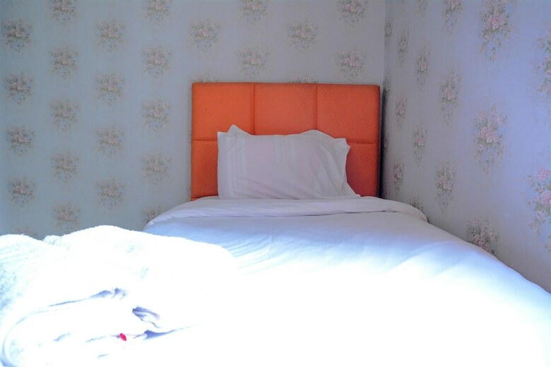 Cervino Apartment Near Kota Kasablanka