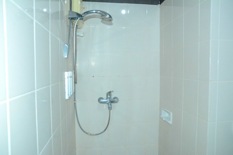 Cervino Apartment Near Kota Kasablanka