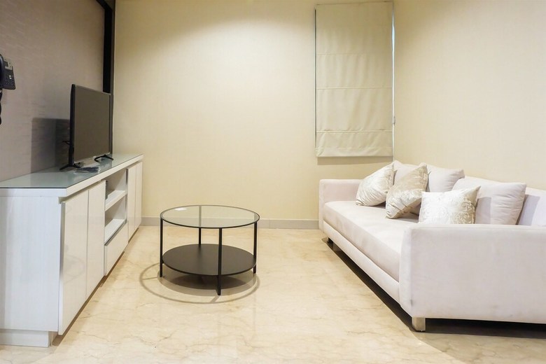 Best North L'avenue Apartment