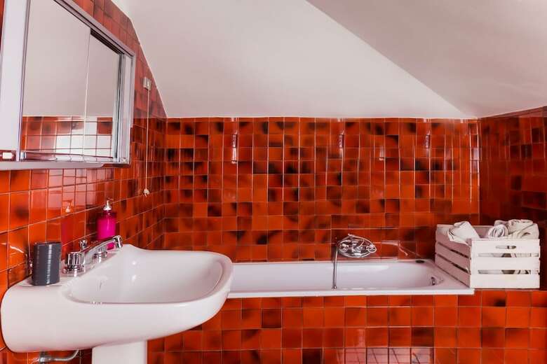 Meravilla B&B