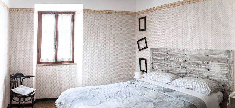 Meravilla B&B