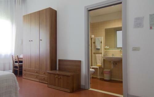 Hotel Albergo San Raffaele
