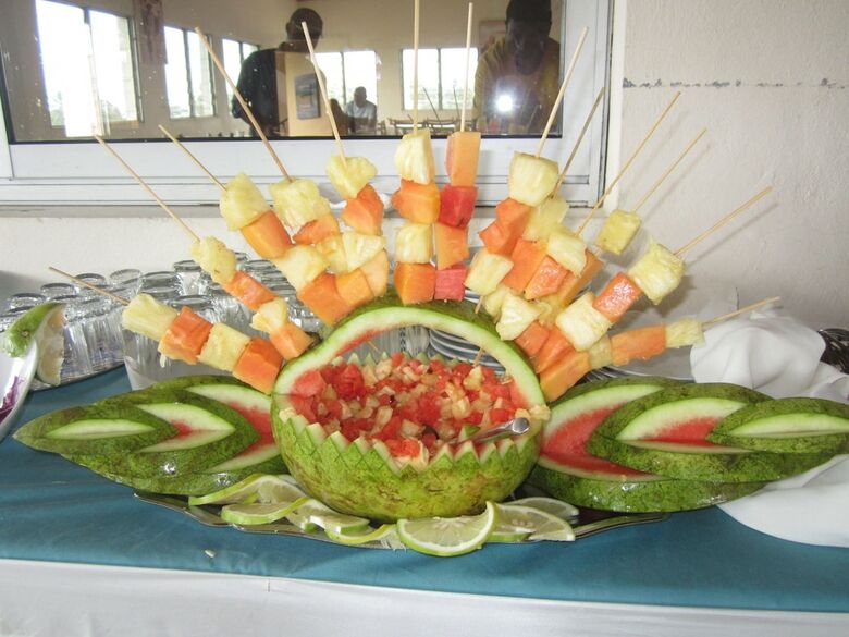 Hotel Seme Beach