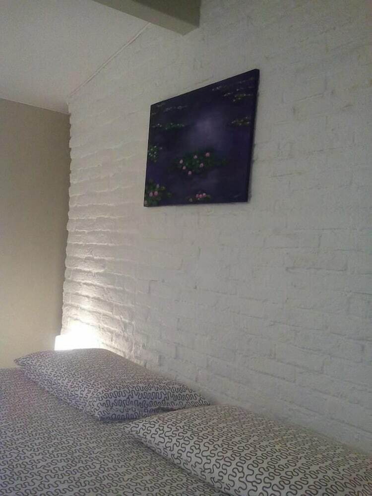 Mici E A-mici B&B
