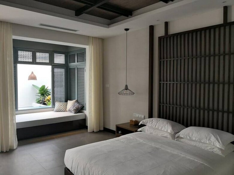 Bed & Breakfast Vangen Spa Hotel