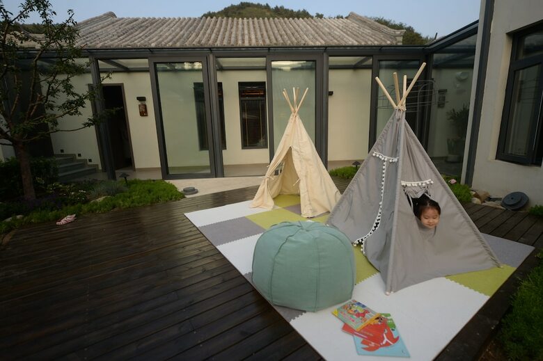 Bed & Breakfast Vangen Spa Hotel