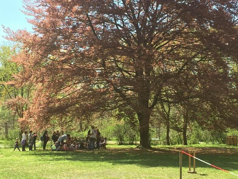 Hotel Locanda Di Cascina Oslera