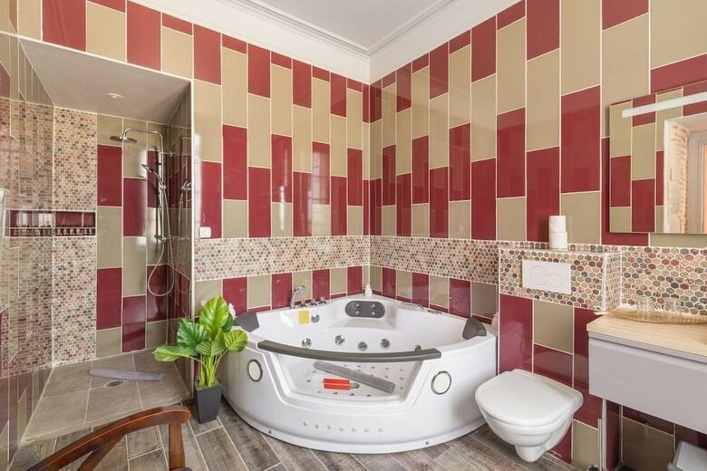 Hotel Ch�teau Lacaze