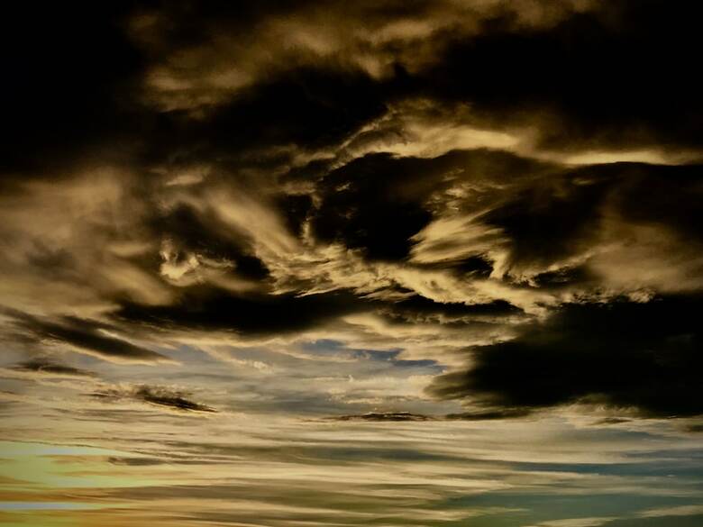 Terlingua Nights Cabins