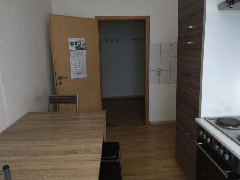 Hostal Blue Guest House