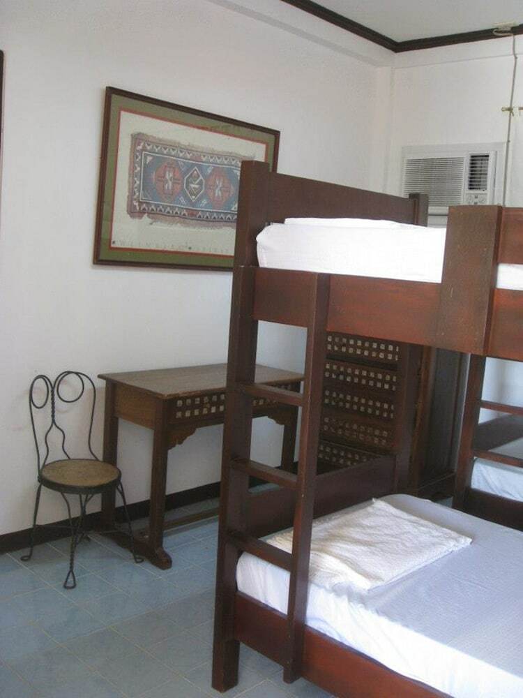 Hotel Balay Travel Lodge