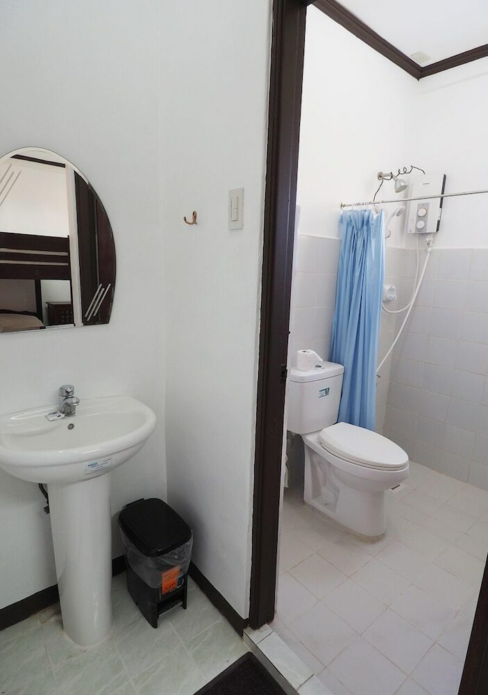 Hotel Balay Travel Lodge