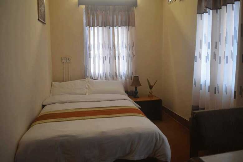Delight Hotel