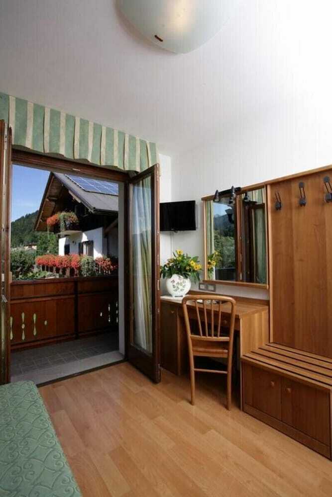 Hotel Al Sole Albergo Ristorante