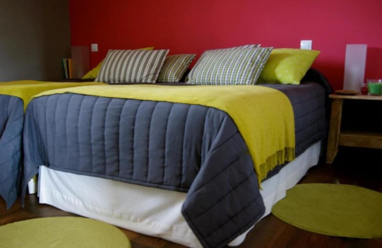 Hotel Punto Y Aparte