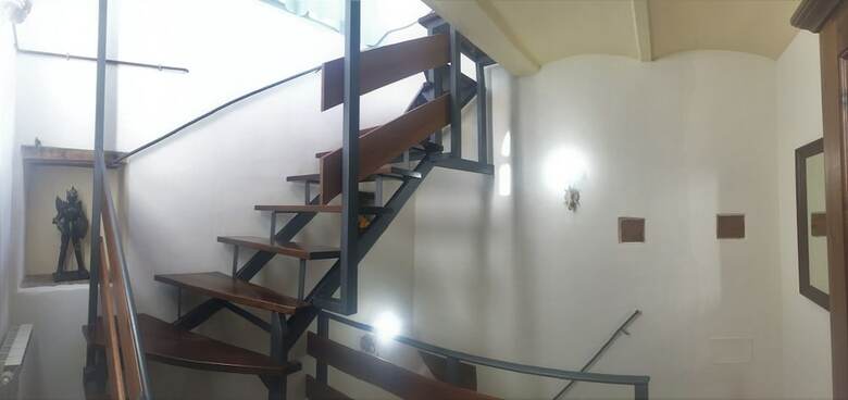 Hotel Villa Bizzi