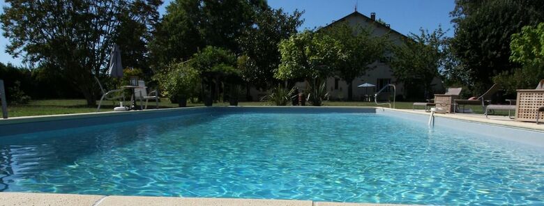 Hotel The Retreat At Le Grand Bois