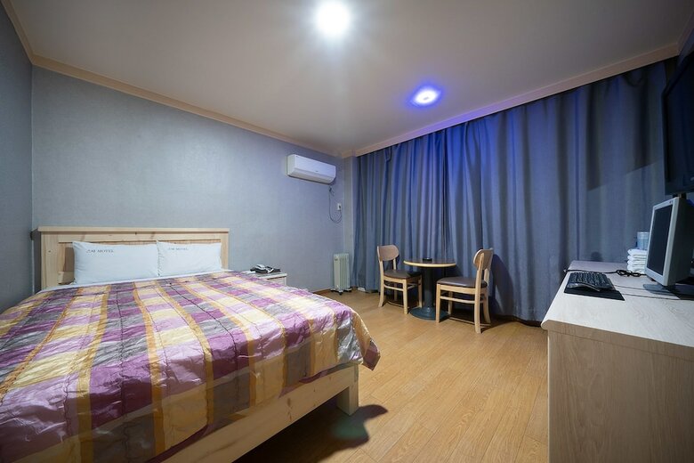 Hotel Star Motel