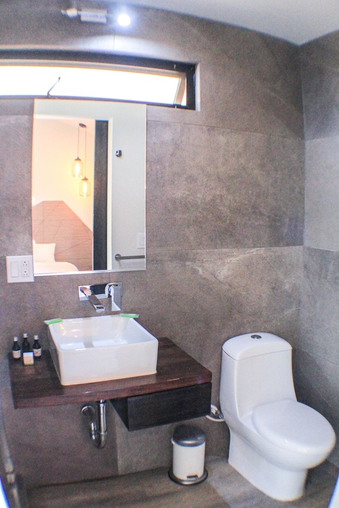Posada Oeno Wine Resort
