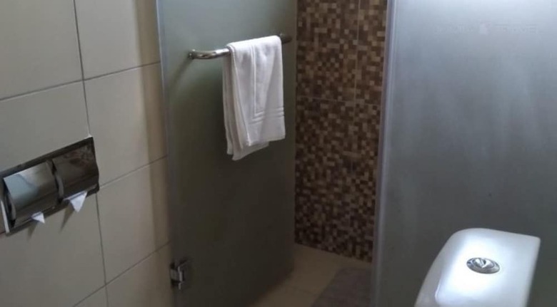 Hotel Enchula Resort