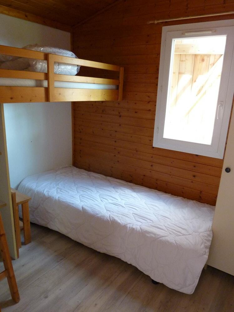 Camping Napol�on