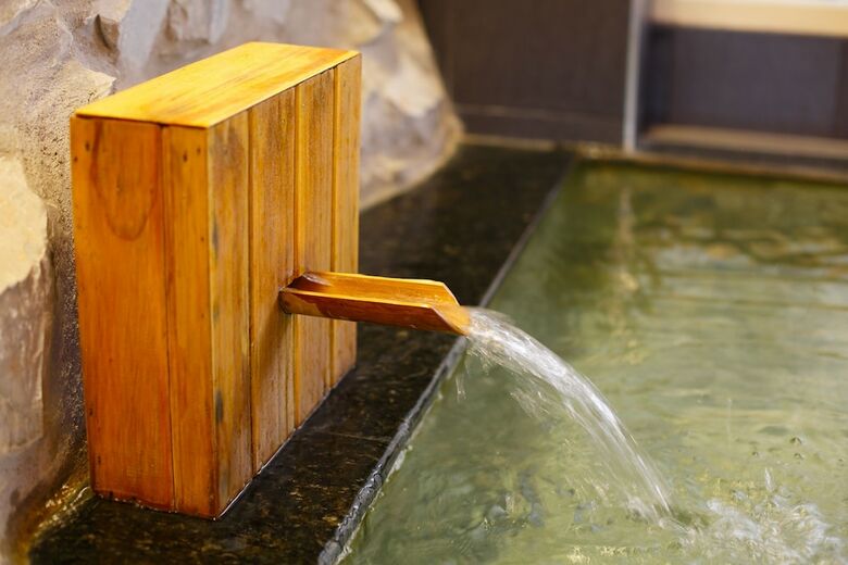 Aparthotel Wellness Park Residence