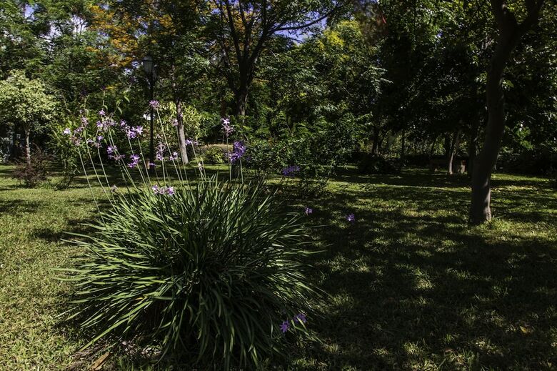 Agroturismo Tenuta Santa Tecla