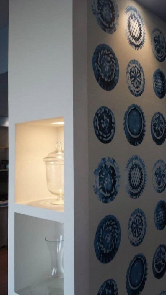 Hotel Bontempo Suite