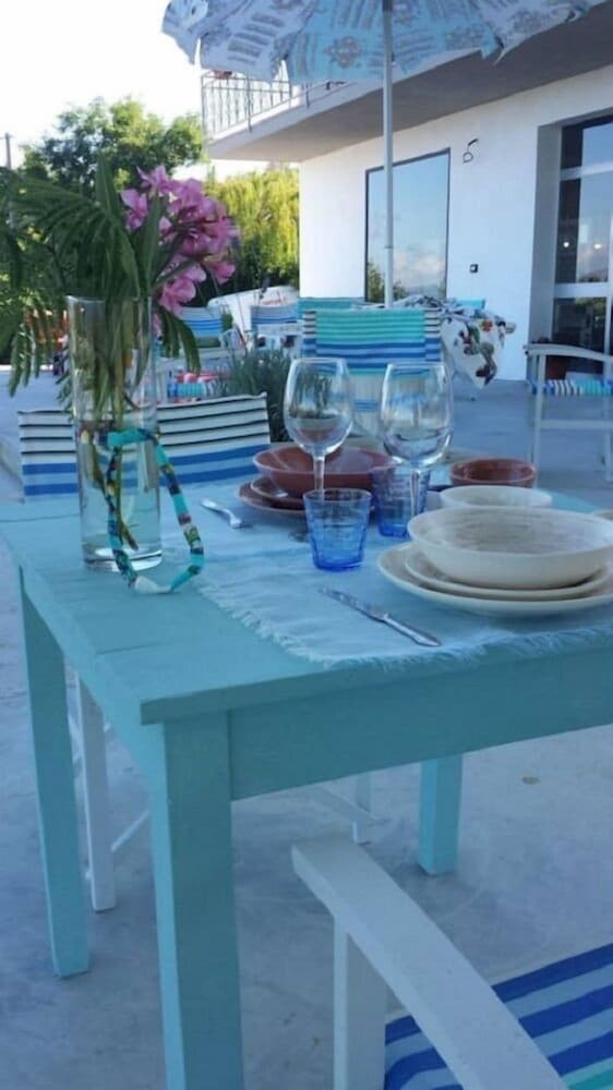 Hotel Bontempo Suite