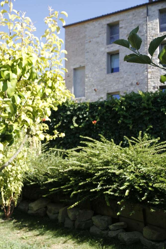 Bed & Breakfast La Vecchia Posta B. & B.