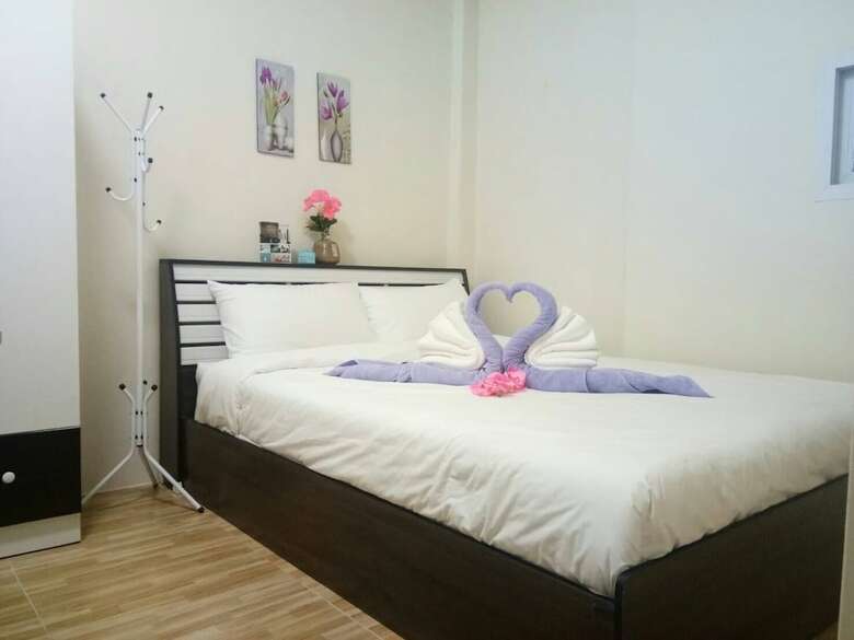 Hotel Home Room House - Adults Only