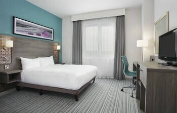 Leonardo Hotel Southampton